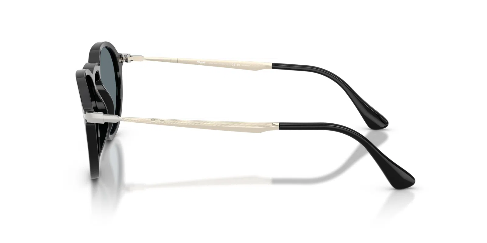 Persol 3383S Sunglasses - view 32